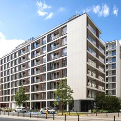 jak-jawnosc-cen-transakcyjnych-wplywa-na-polityke-sprzedazy-nowych-mieszkan